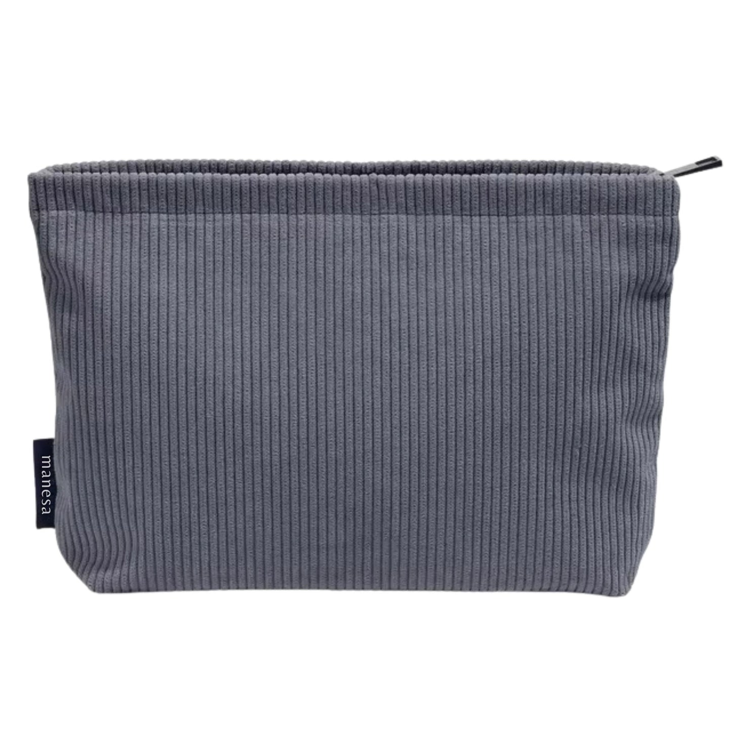 Praktische Reisetasche